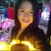 Wendy Cabañog