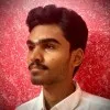 Shree Mithun