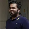 Aditya Upadhyay