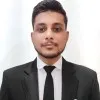 Adv Mayank Sharma