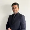 Hamid Esfandyari