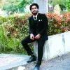 Pramod Jadhav