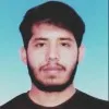 Danish Mujahid Awan