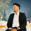 Raj Maghade