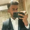 Mayank Prasad sharma