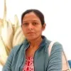 Dolly Chakraborty