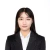 Yeji Hong