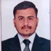 Rajan Patel