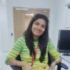 Shivangi Pandey