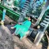 Harini Mahendran