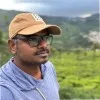 K Balaji