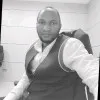 Musanule Samuel