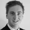 Mitchell Danzic