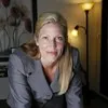Lisa Bicker
