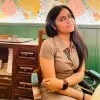 Muskan Bajaj