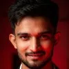 Pradityasinh Gohil