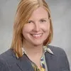 Julie Bowes