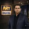 Mohammad Faraz Hashmi