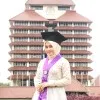 Nur Mila Sari