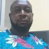 Ndambo Narcisse