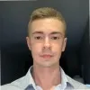 Alexander Danilov