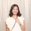 Mae Antonette Cervantes