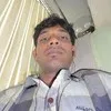 laxmaiah goddati