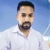Anshul Yadav