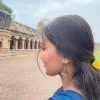Bhavani