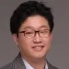 John Eom