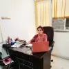 Sarbinder Mehar