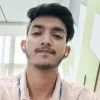 Yash Sharma
