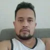 FILEMON LOUIS