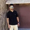 Pramodh Kumar