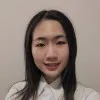 Siqi Huang