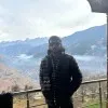 sidhant shikhar