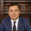 Felipe Guerra Pérez