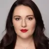 Mirna
