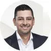 Manny Restrepo