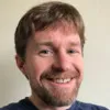 Andy Evenson