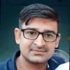 SANDEEP SHARMA