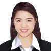JOSHAL CABERTE