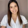 Alejandra Romero Carbonel