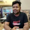 Broto Ranjan