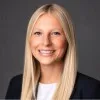 Grace Sjoberg