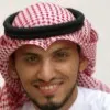 Nabil Habibi