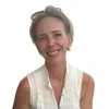 Susan Prins