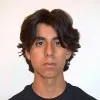 Adrian Aragon