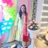 Ashwini Darade
