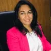 Parul Batra Kapoor